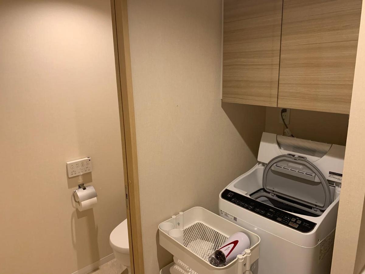 Hotel Akari東上野 Tóquio